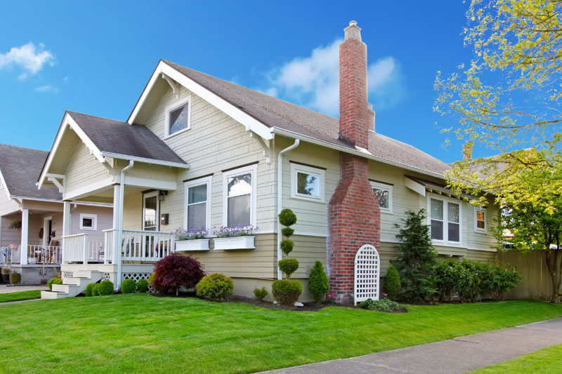 Residential Services Banner